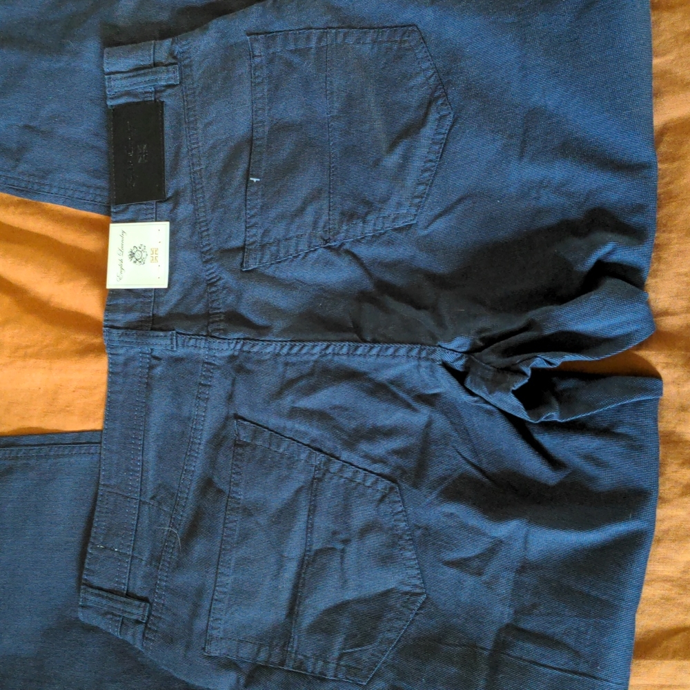 Dress pant bundle - Picture 5 of 9